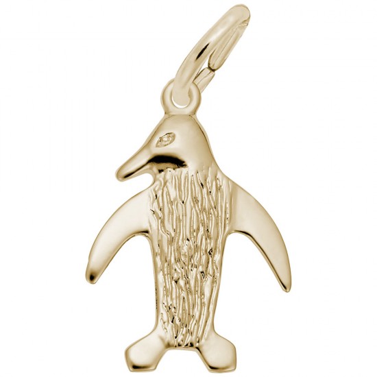 https://www.brianmichaelsjewelers.com/upload/product/8310-Gold-Penguin-RC.jpg