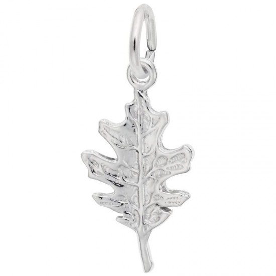 https://www.brianmichaelsjewelers.com/upload/product/8313-Silver-Oak-Leaf-RC.jpg