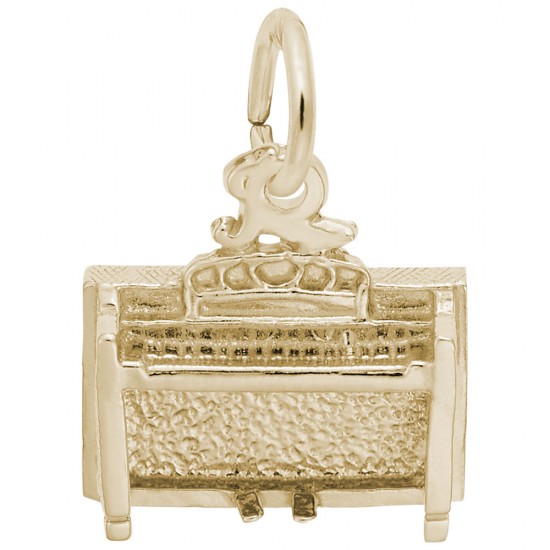 https://www.brianmichaelsjewelers.com/upload/product/8314-Gold-Spinet-RC.jpg