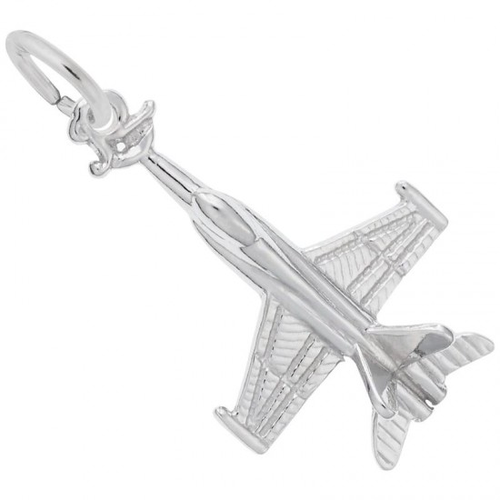 https://www.brianmichaelsjewelers.com/upload/product/8315-Silver-Fighter-Jet-RC.jpg