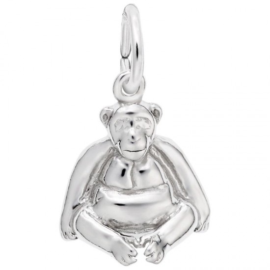 https://www.brianmichaelsjewelers.com/upload/product/8324-Silver-Monkey-RC.jpg