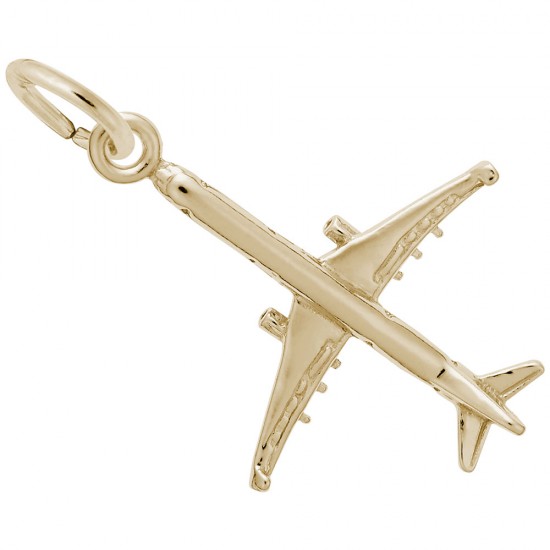 https://www.brianmichaelsjewelers.com/upload/product/8326-Gold-Airplane-RC.jpg