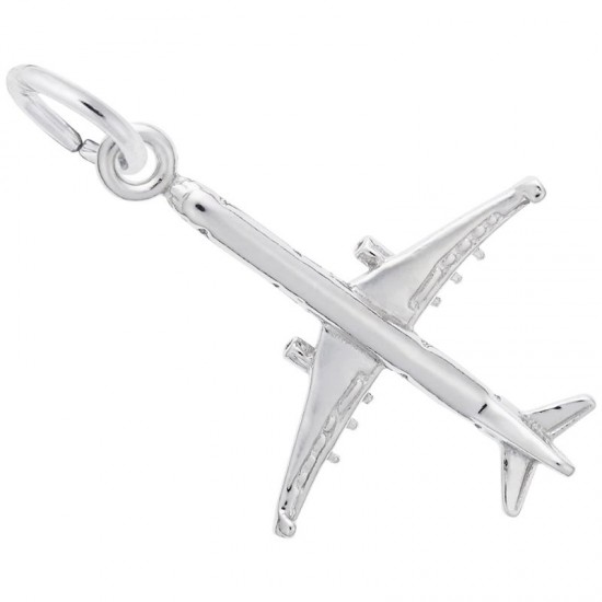 https://www.brianmichaelsjewelers.com/upload/product/8326-Silver-Airplane-RC.jpg