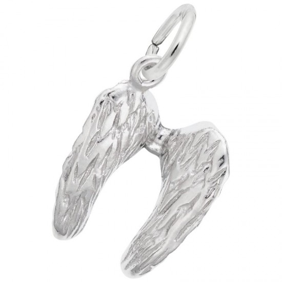 https://www.brianmichaelsjewelers.com/upload/product/8338-Silver-Angel-Wings-RC.jpg