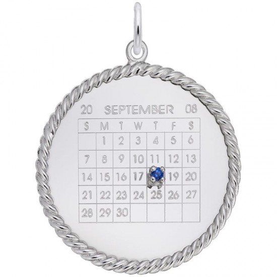 https://www.brianmichaelsjewelers.com/upload/product/8339-Silver-Calendar-Rope-Frame-RC.jpg