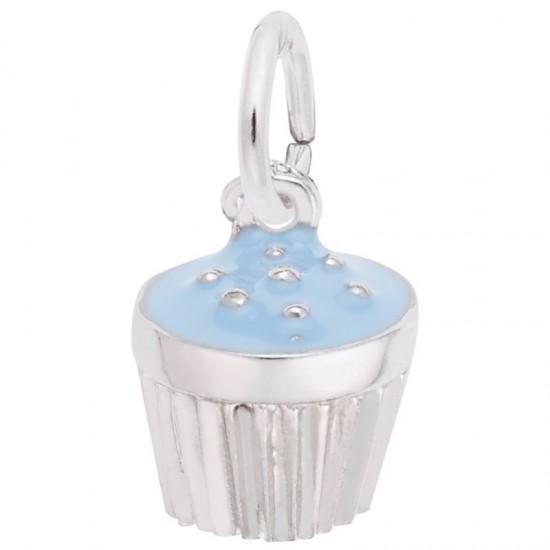 https://www.brianmichaelsjewelers.com/upload/product/8341-Silver-Cupcake-Blue-RC.jpg