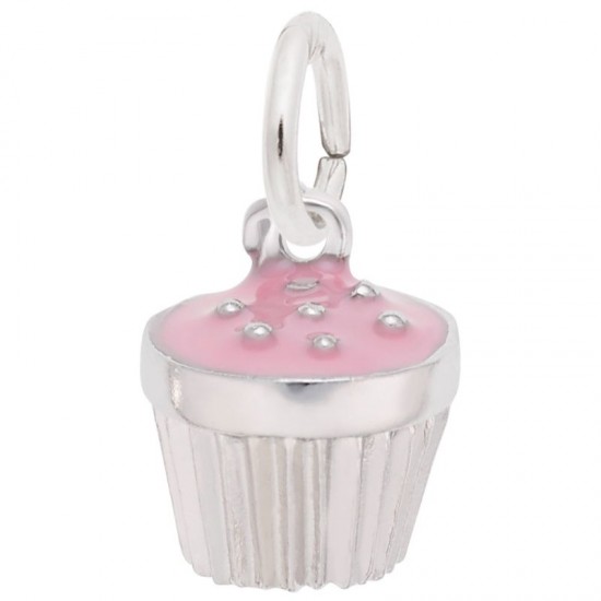 https://www.brianmichaelsjewelers.com/upload/product/8342-Silver-Cupcake-Pink-RC.jpg