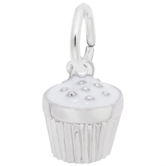 https://www.brianmichaelsjewelers.com/upload/product/8343-Silver-Cupcake-White-RC.jpg