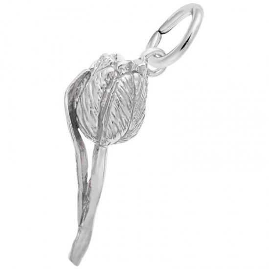 https://www.brianmichaelsjewelers.com/upload/product/8346-Silver-Tulip-RC.jpg