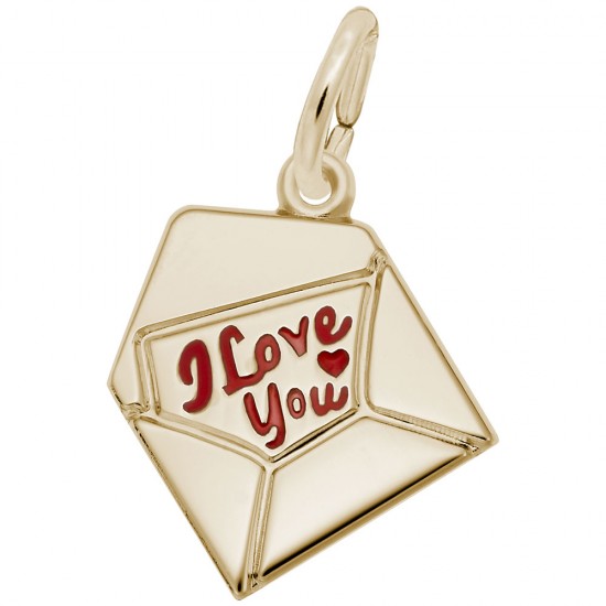 https://www.brianmichaelsjewelers.com/upload/product/8347-Gold-Love-Letter-RC.jpg