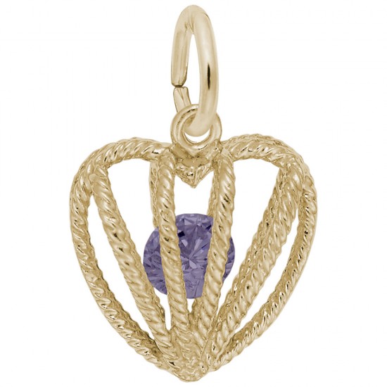 https://www.brianmichaelsjewelers.com/upload/product/8350-Gold-06-Heart-Birthstone-Jun-RC.jpg