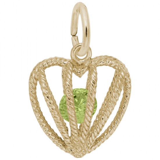 https://www.brianmichaelsjewelers.com/upload/product/8350-Gold-08-Heart-Birthstone-Aug-RC.jpg
