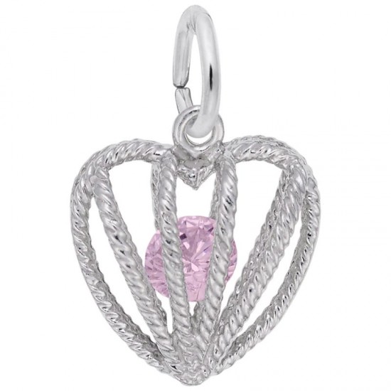 https://www.brianmichaelsjewelers.com/upload/product/8350-Silver-10-Heart-Birthstone-Oct-RC.jpg