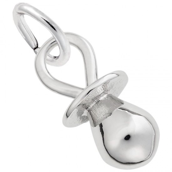 https://www.brianmichaelsjewelers.com/upload/product/8354-Silver-Pacifier-RC.jpg