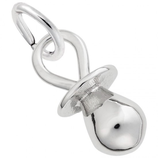 Pacifier