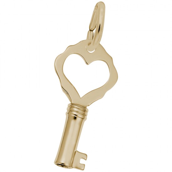 https://www.brianmichaelsjewelers.com/upload/product/8358-Gold-Key-With-Heart-Plain-RC.jpg