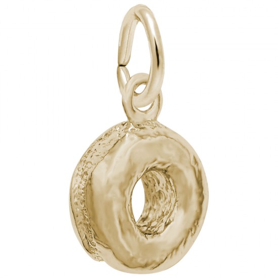https://www.brianmichaelsjewelers.com/upload/product/8360-Gold-Donut-RC.jpg