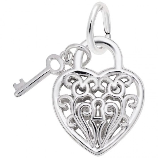 https://www.brianmichaelsjewelers.com/upload/product/8365-Silver-Heart-With-Key-3D-RC.jpg