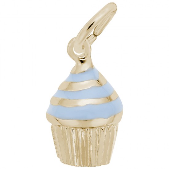 https://www.brianmichaelsjewelers.com/upload/product/8369-Gold-Cupcake-Blue-Icing-RC.jpg
