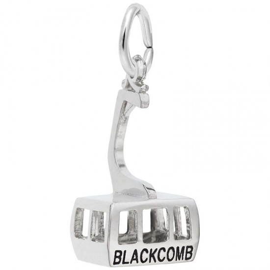 https://www.brianmichaelsjewelers.com/upload/product/8383-Silver-Whistler-Blackcomb-Gondola-RC.jpg