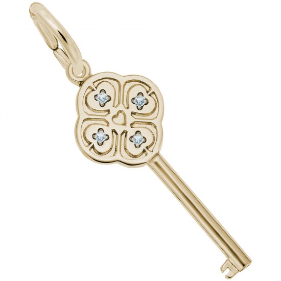 https://www.brianmichaelsjewelers.com/upload/product/8410-Gold-Key-LG-4-Heart-3-March-RC.jpg