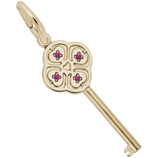 https://www.brianmichaelsjewelers.com/upload/product/8410-Gold-Key-LG-4-Heart-7-July-RC.jpg