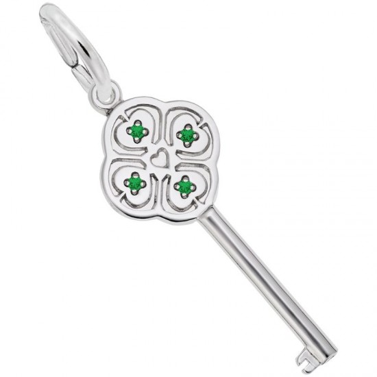 https://www.brianmichaelsjewelers.com/upload/product/8410-Silver-Key-LG-4-Heart-5-May-RC.jpg