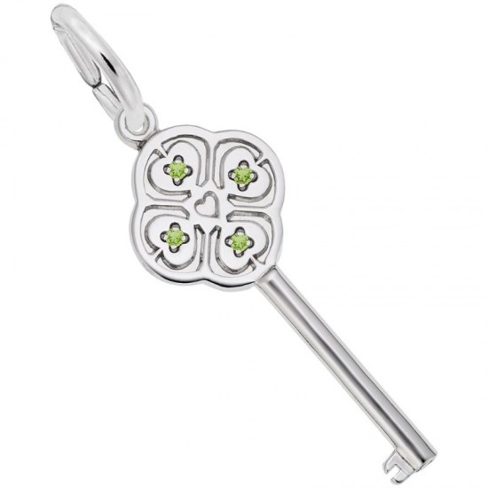 https://www.brianmichaelsjewelers.com/upload/product/8410-Silver-Key-LG-4-Heart-8-Aug-RC.jpg