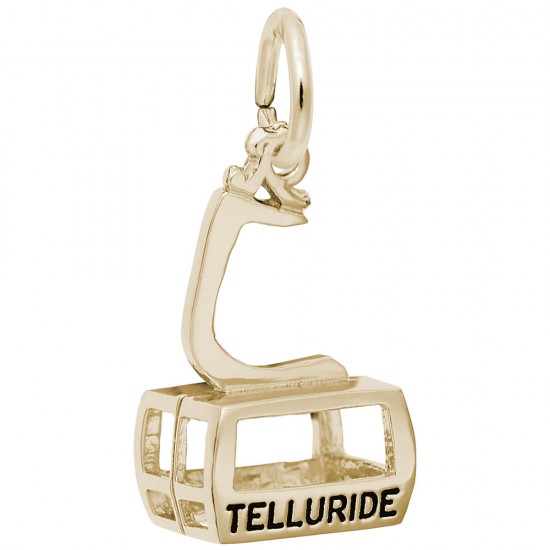 https://www.brianmichaelsjewelers.com/upload/product/8427-Gold-Telluride-Gondola-RC.jpg