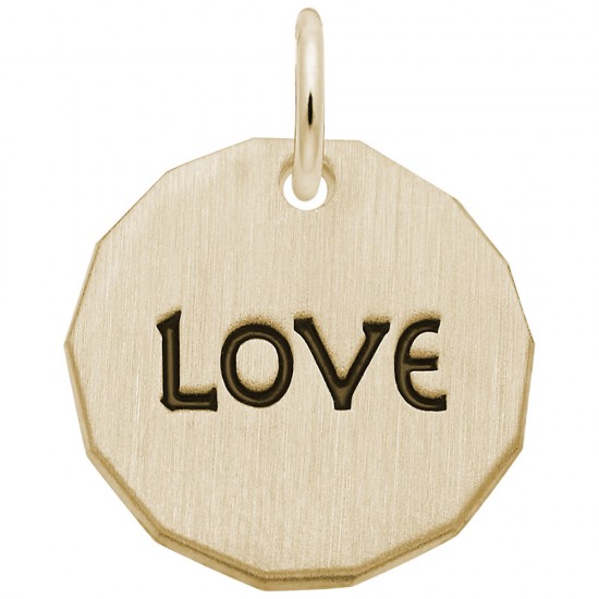 https://www.brianmichaelsjewelers.com/upload/product/8431-Gold-Love-Charm-Tag-RC.jpg