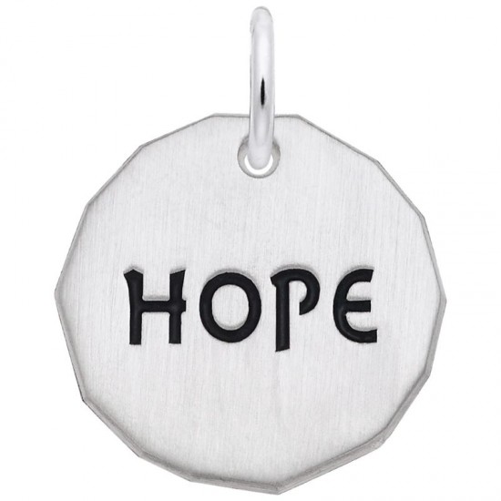 https://www.brianmichaelsjewelers.com/upload/product/8434-Silver-Hope-Charm-Tag-RC.jpg