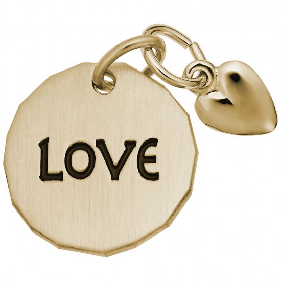 https://www.brianmichaelsjewelers.com/upload/product/8441-Gold-Love-Tag-W-Heart-RC.jpg