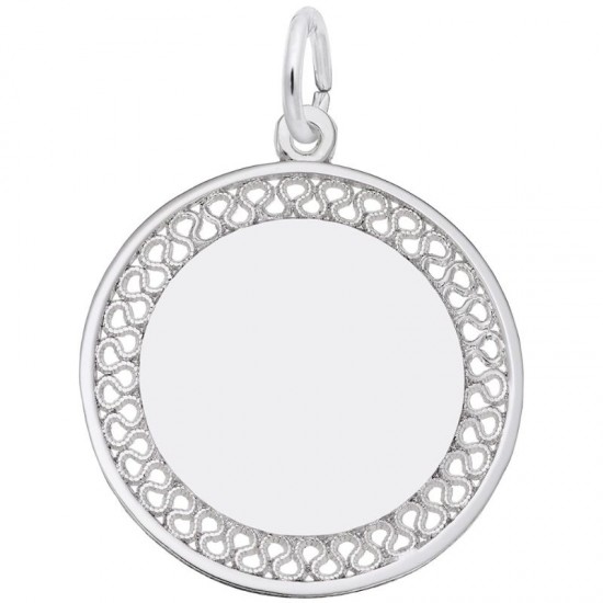 https://www.brianmichaelsjewelers.com/upload/product/8467-Silver-Filigree-Disc-RC.jpg