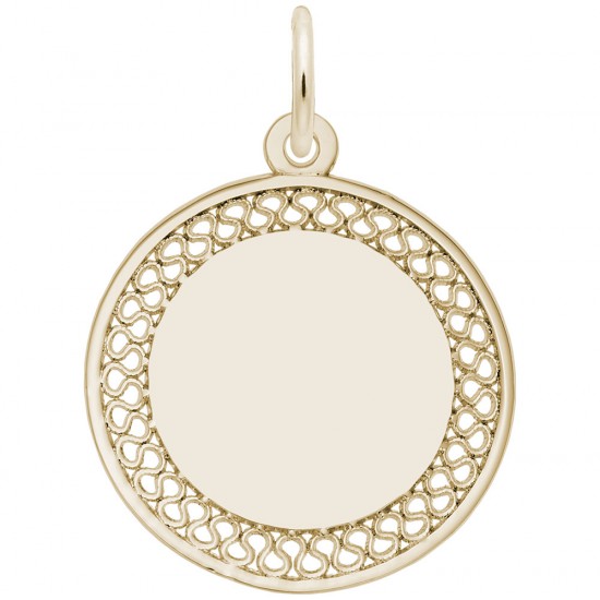 https://www.brianmichaelsjewelers.com/upload/product/8468-Gold-Filigree-Disc-Small-RC.jpg