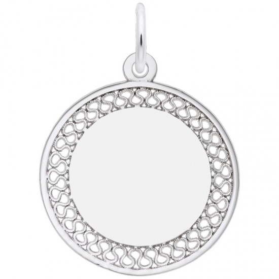 https://www.brianmichaelsjewelers.com/upload/product/8468-Silver-Filigree-Disc-Small-RC.jpg