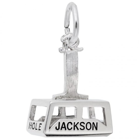 https://www.brianmichaelsjewelers.com/upload/product/8473-Silver-Jackson-Hole-Gondola-RC.jpg
