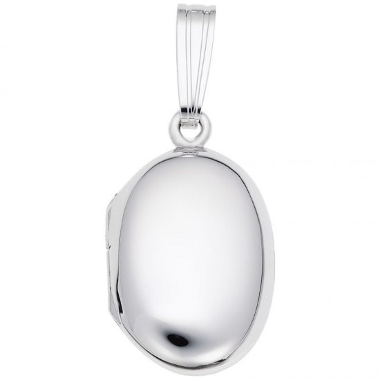 https://www.brianmichaelsjewelers.com/upload/product/8602-Silver-Locket-Closed-RC.jpg