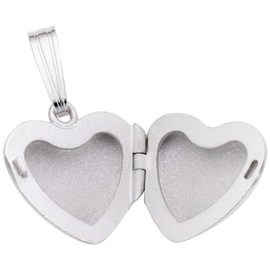 https://www.brianmichaelsjewelers.com/upload/product/8606-Silver-Locket-Open-RC.jpg