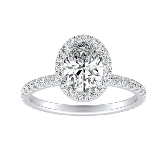 https://www.brianmichaelsjewelers.com/upload/product/AST10001-WG-OV-0.jpg