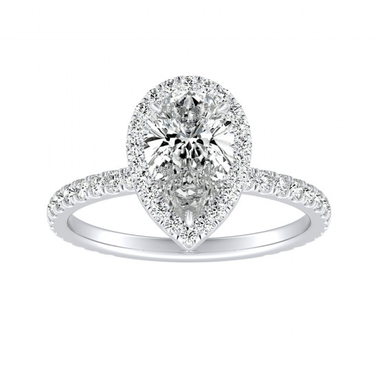 https://www.brianmichaelsjewelers.com/upload/product/AST10001-WG-PE-0.jpg