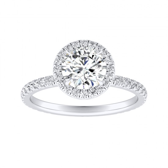 https://www.brianmichaelsjewelers.com/upload/product/AST10001-WG-RB-0.jpg