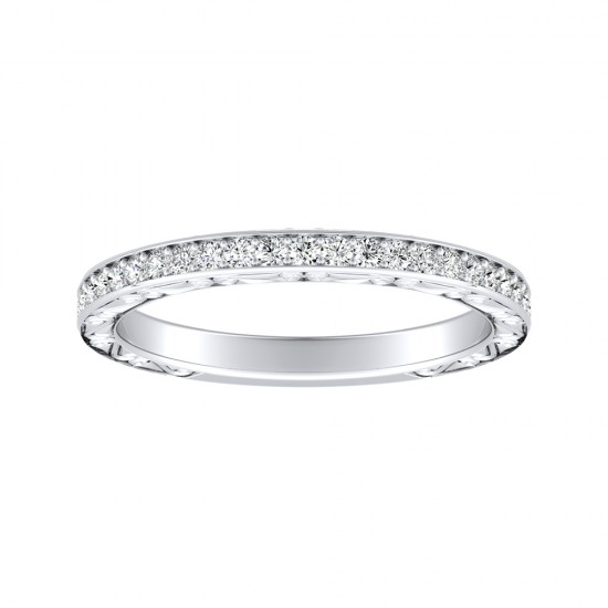 https://www.brianmichaelsjewelers.com/upload/product/AST10032-WG-RB-BD-0.jpg