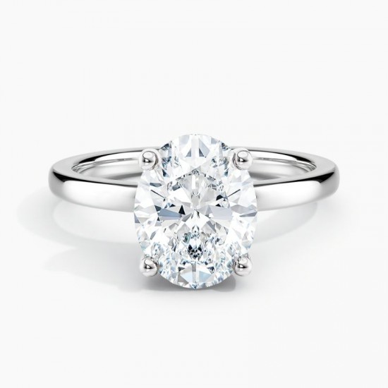 https://www.brianmichaelsjewelers.com/upload/product/AST10114-WG-OV-0.jpg