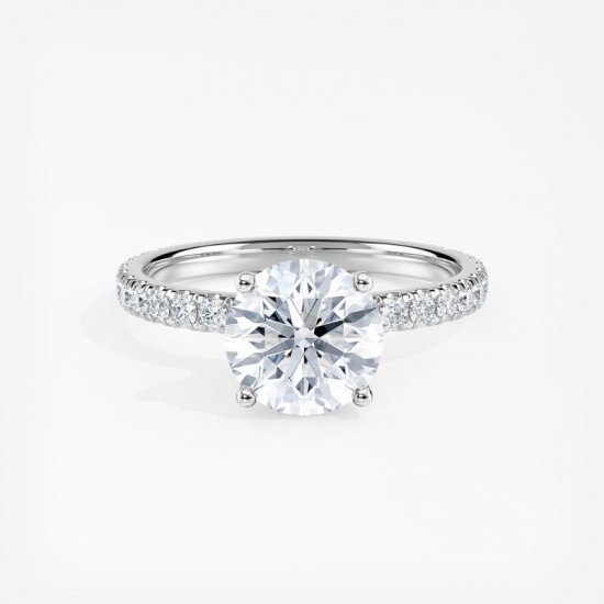 https://www.brianmichaelsjewelers.com/upload/product/AST10119-WG-RB-0.jpg