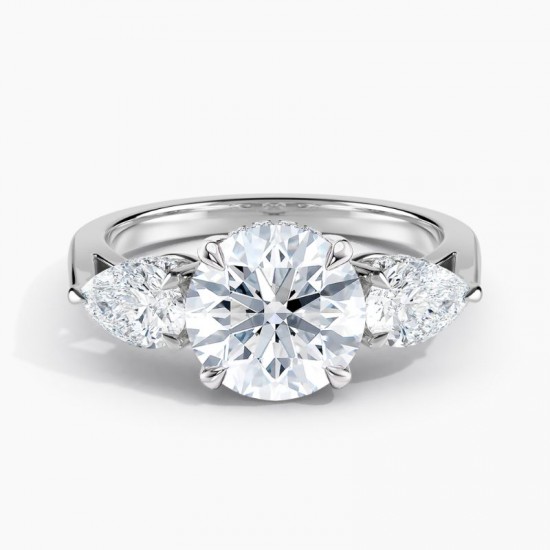 https://www.brianmichaelsjewelers.com/upload/product/AST10120-WG-RB-0.jpg