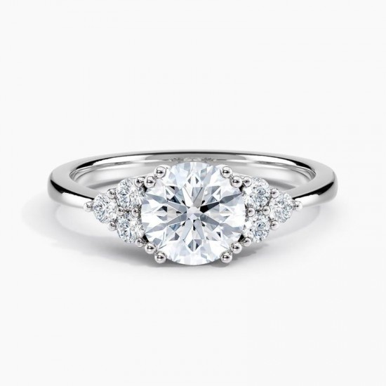 https://www.brianmichaelsjewelers.com/upload/product/AST10122-WG-RB-0.jpg