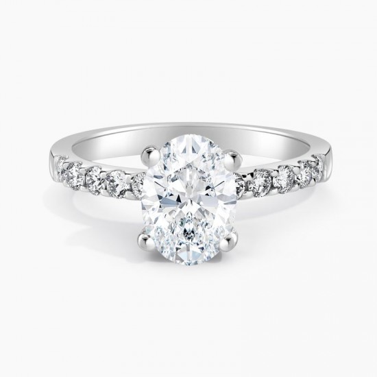 https://www.brianmichaelsjewelers.com/upload/product/AST10128-WG-OV-0.jpg