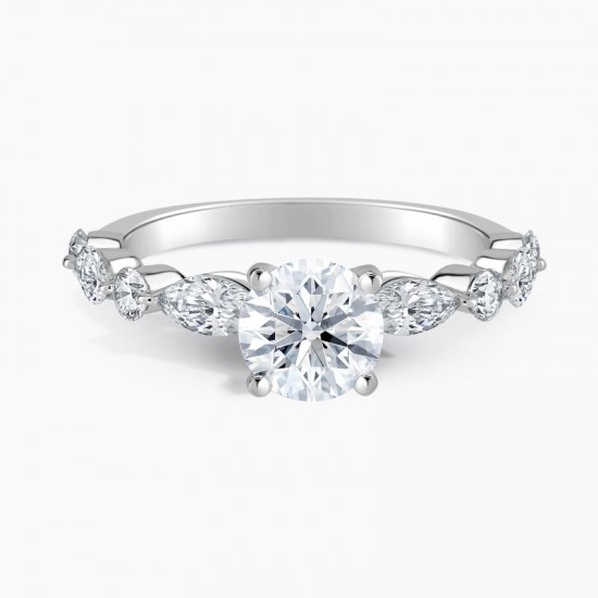 https://www.brianmichaelsjewelers.com/upload/product/AST10128-WG-RB-0.jpg