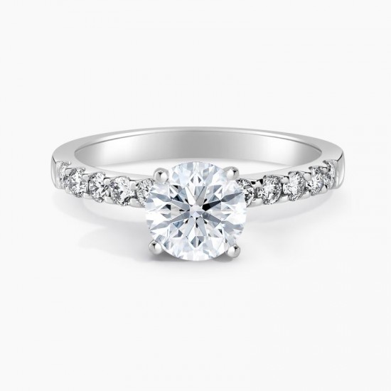 https://www.brianmichaelsjewelers.com/upload/product/AST34895-WG-RB-0.jpg