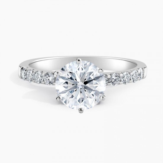 https://www.brianmichaelsjewelers.com/upload/product/AST38654-WG-RB-0.jpg